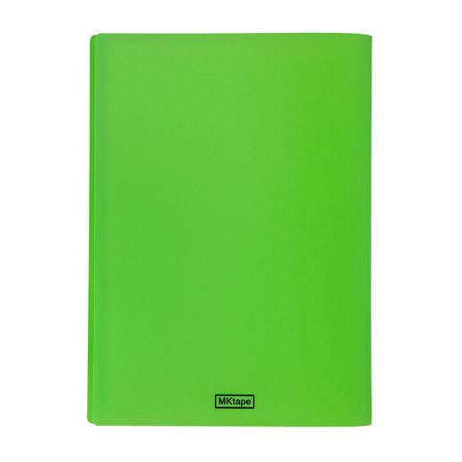 Pasta Mktape 60 Sleeve