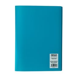 Pasta Mktape 60 Sleeve