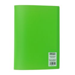 Pasta Mktape 60 Sleeve