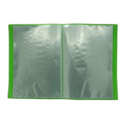 Pasta Mktape 60 Sleeve