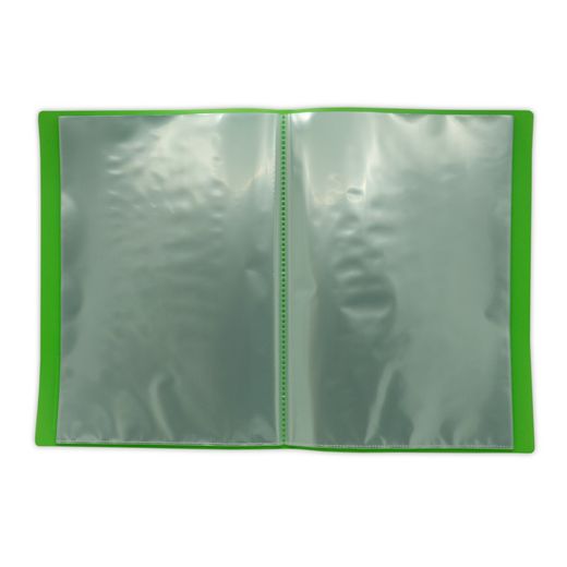 Pasta Mktape 60 Sleeve