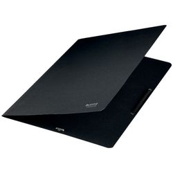 Chemise en carton Leitz Recycle avec bandes élastiques