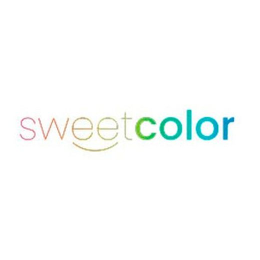 Carpeta de fundas con espiral sweetcolor
