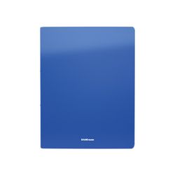 dossier pochette erichkrause couleurs néon