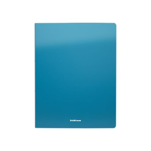 dossier pochette erichkrause couleurs néon