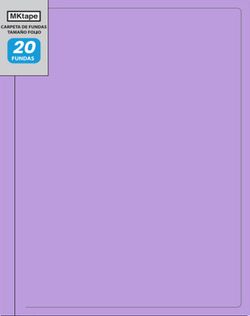 Pasta fólio com 20 capas de 0,9 mícrons. 4 cores