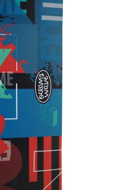 Feuille de polypropylène avec élastiques et bords extrêmes