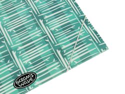 Carpeta Folio Polipropileno Gomas y Solapas Mako