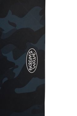 Feuille de polypropylène avec élastiques et ceintures militaires