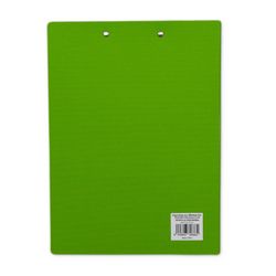 Mini chemise à clips A4 Mktape