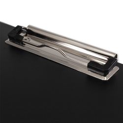 Mini chemise à clips A4 Mktape