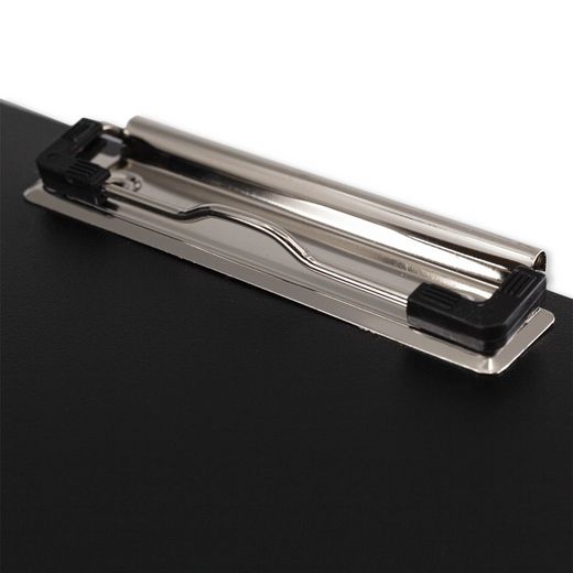 Mini chemise à clips A4 Mktape