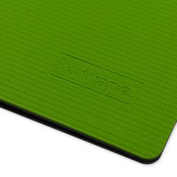 Mini chemise à clips A4 Mktape