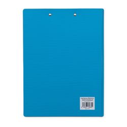 Mini chemise à clips A4 Mktape