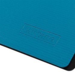 Mini chemise à clips A4 Mktape