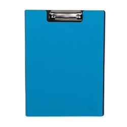 Mini chemise à clips A4 Mktape