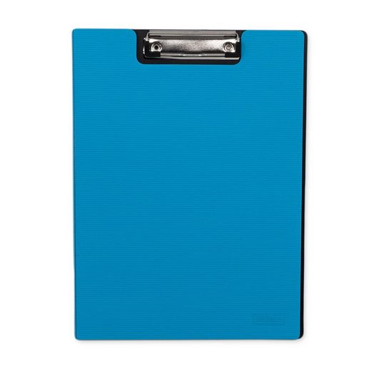 Mini chemise à clips A4 Mktape