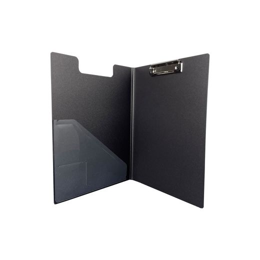 Mini chemise à clips A4 Mktape