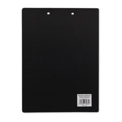 Mini chemise à clips A4 Mktape