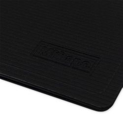 Mini chemise à clips A4 Mktape