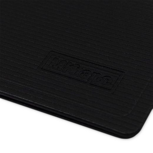 Mini chemise à clips A4 Mktape