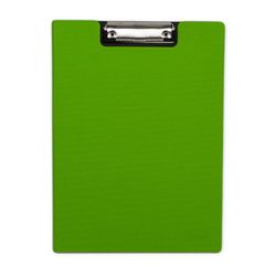 Mini chemise à clips A4 Mktape