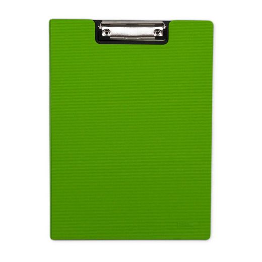 Mini chemise à clips A4 Mktape