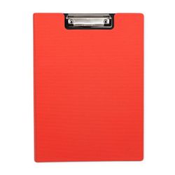 Mini chemise à clips A4 Mktape