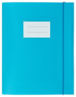 Pâte de projet en polypropylène MKTape. lombée de 5 cm