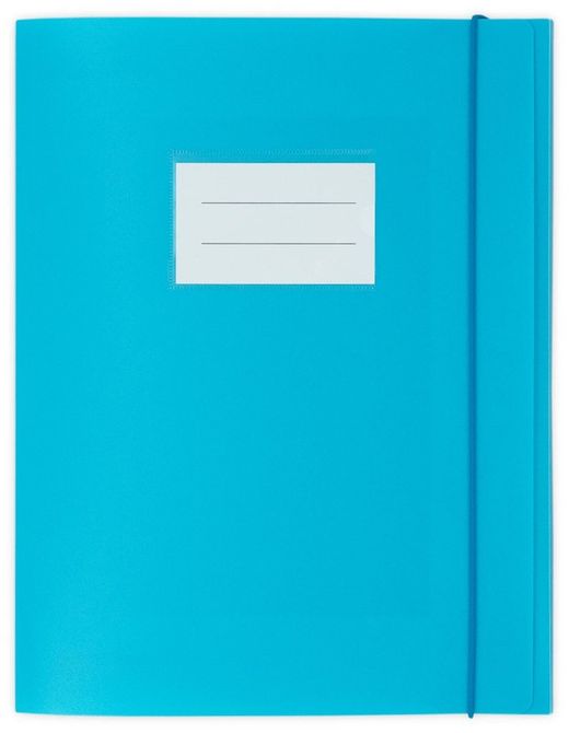 Pâte de projet en polypropylène MKTape. lombée de 5 cm