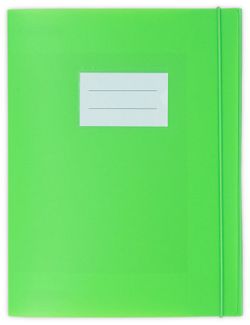 Pâte de projet en polypropylène MKTape. lombée de 5 cm