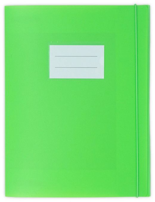 Pâte de projet en polypropylène MKTape. lombée de 5 cm