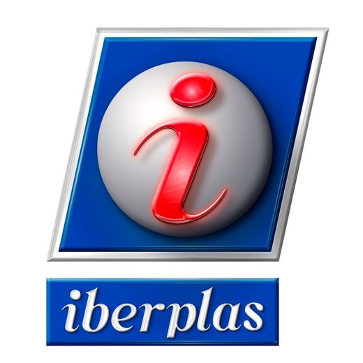 Carpeta pvc con miniclip superior