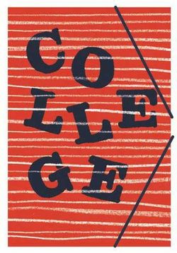 Chemises en caoutchouc avec rabats universitaires