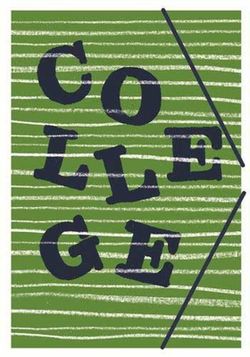 Chemises en caoutchouc avec rabats universitaires