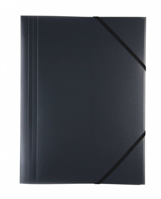 Chemises en caoutchouc grand format pour le dessin