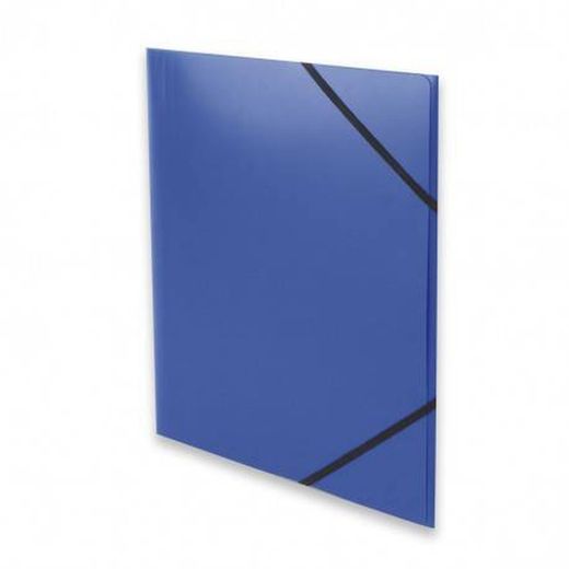 Chemises en caoutchouc grand format pour le dessin