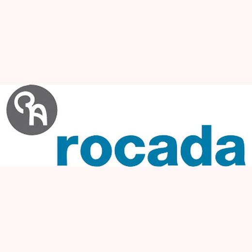 Carrinho Rocada para pastas suspensas