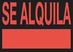 Affiches publicitaires. 2 modèles différents