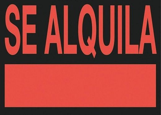 Affiches publicitaires. 2 modèles différents