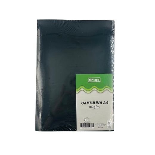 Carton A4. 8 couleurs