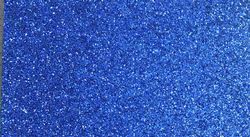 Cartulina purpurina sadipal, tamaño 50x65