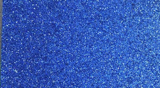 Cartulina purpurina sadipal, tamaño 50x65