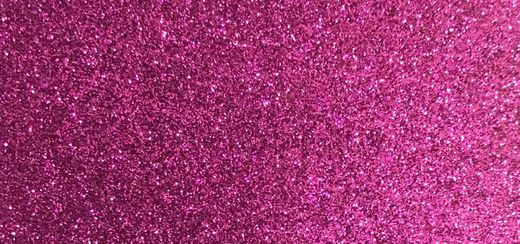 Cartulina purpurina sadipal, tamaño 50x65