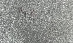 Cartulina purpurina sadipal, tamaño 50x65