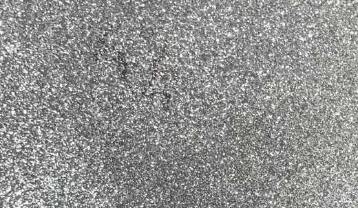 Cartulina purpurina sadipal, tamaño 50x65