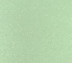 Cartulina purpurina sadipal, tamaño 50x65