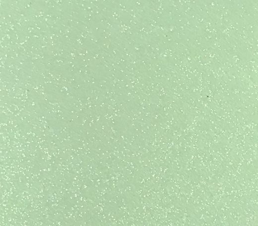 Cartulina purpurina sadipal, tamaño 50x65