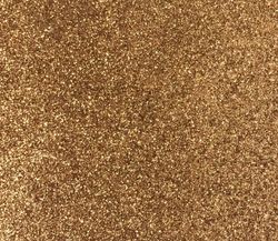 Cartulina purpurina sadipal, tamaño 50x65