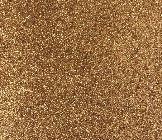 Cartulina purpurina sadipal, tamaño 50x65